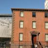 Opening This Friday: The Brooklyn Navy Yard Museum